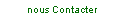 nous Contacter