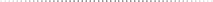 traitsepar02